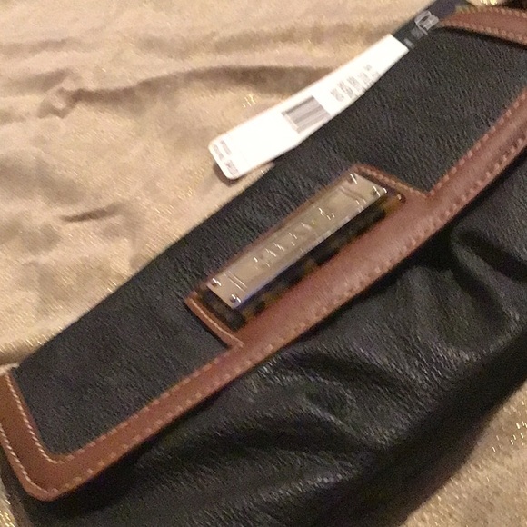 Chaps Wallets - Picture 2 of 5